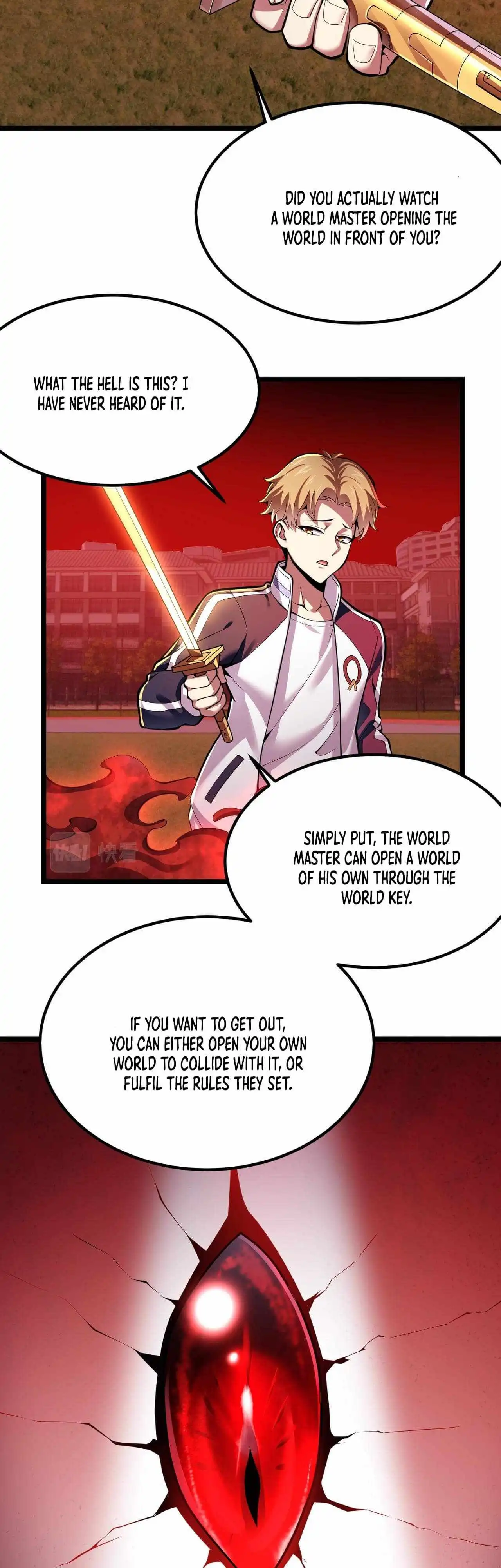 Combine Cube Chapter 33 23